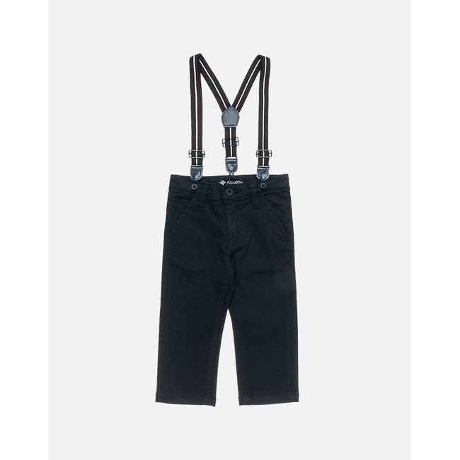 Product ALOUETTE TROUSERS base image