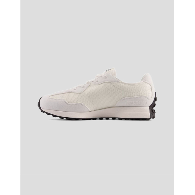 Product NEWBALANCE 327 - CLASSICS GRADESCHOOL SHOES base image