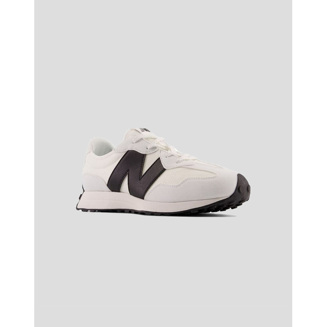 Product NEWBALANCE 327 - CLASSICS GRADESCHOOL SHOES base image
