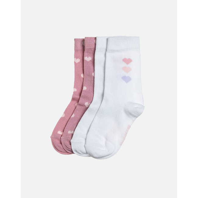 Product ALOUETTE ΚΑΛΤΣΑ ΣΕΤ 2ΤΕΜ. ALOUETTE KIDS base image