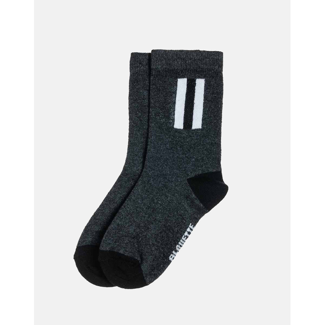 Product ALOUETTE SOCKS SET OF 2 ALOUETTE KIDS base image