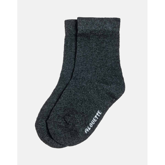 Product ALOUETTE SOCKS SET OF 2 PCS ALOUETTE BABY base image