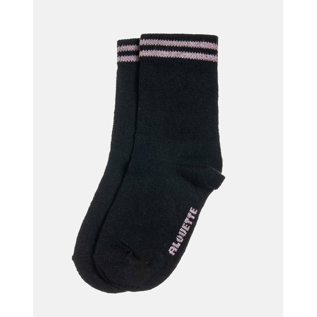 Product ALOUETTE SOCKS SET OF 2 PCS ALOUETTE BABY base image