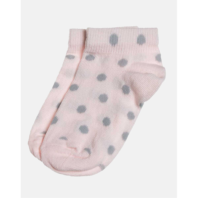 Product ALOUETTE SOCKS SET OF 2PCS. ALOUETTE BABY base image