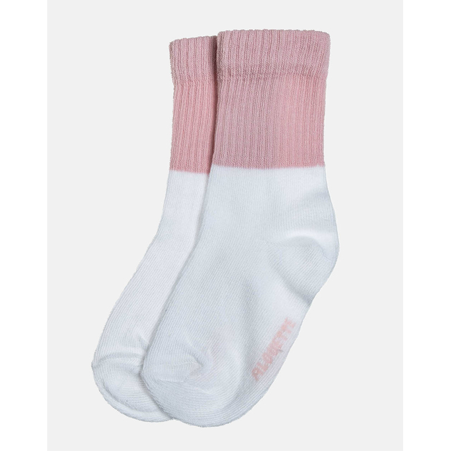 Product ALOUETTE SOCKS SET OF 2 ALOUETTE KIDS base image