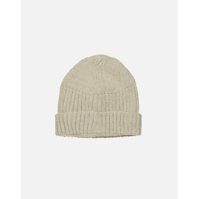 Product ALOUETTE ΣΚΟΥΦΟΣ 21086 base image