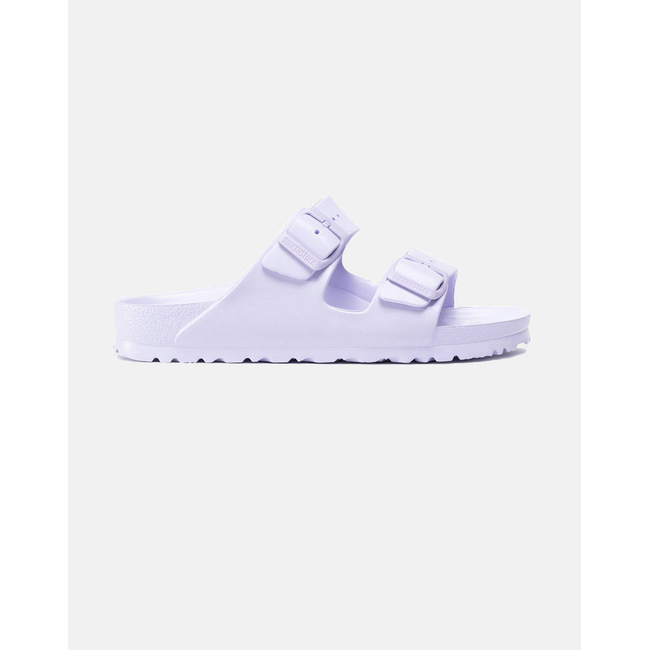 Product BIRKENSTOCK F25 POOL ARIZONA EVA PURPLE FOG 35 - 41 NARROW SEASONAL ΠΑΠΟΥΤΣΙ UNISEX base image