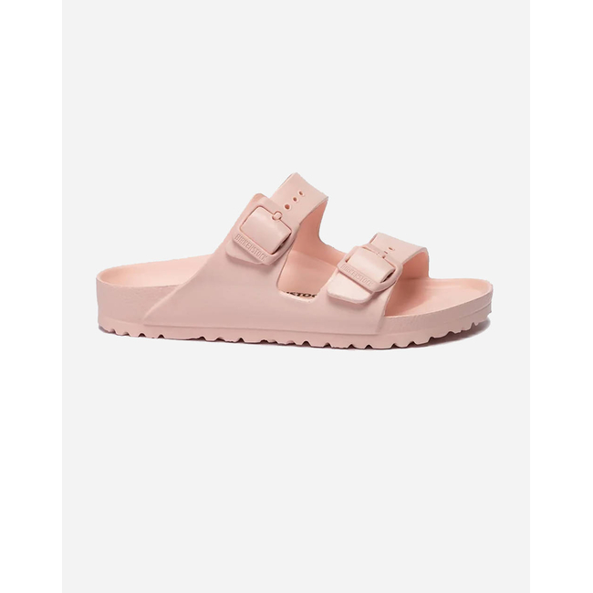 Product BIRKENSTOCK S25 POOL ARIZONA EVA LIGHT ROSE 35 - 41 NARROW SEASONAL ΠΑΠΟΥΤΣΙ UNISEX base image