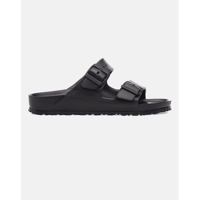 Product BIRKENSTOCK  S25 POOL ARIZONA EVA BLACK 41 - 46 REGULAR SEASONAL ΠΑΠΟΥΤΣΙ UNISEX base image
