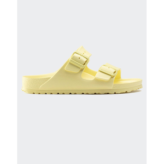 Product BIRKENSTOCK S26 POOL ARIZONA EVA POPCORN 35 - 41 NARROW SEASONAL ΠΑΠΟΥΤΣΙ UNISEX base image