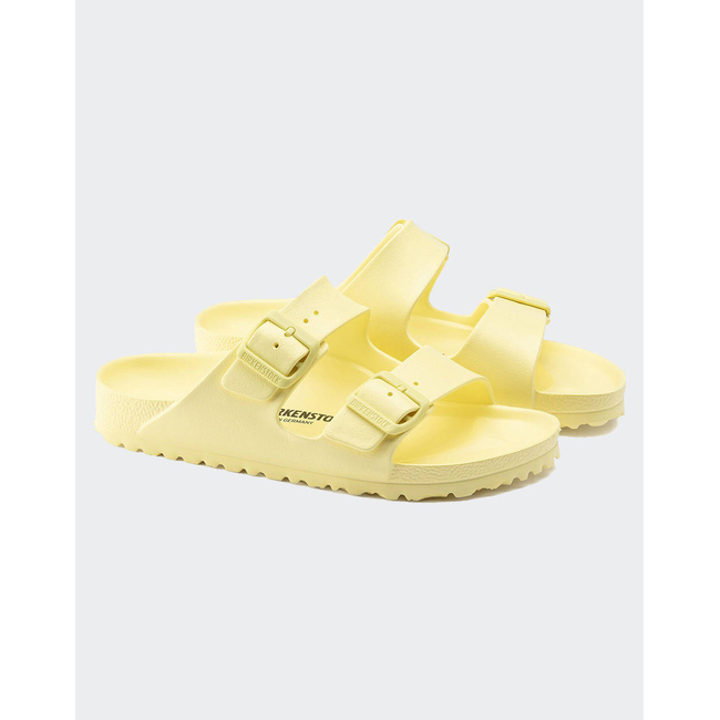 Product BIRKENSTOCK S26 POOL ARIZONA EVA POPCORN 35 - 41 NARROW SEASONAL ΠΑΠΟΥΤΣΙ UNISEX base image