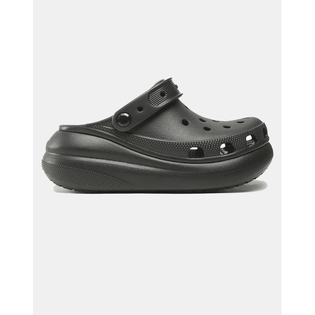 Product CROCS Crush Clog base image