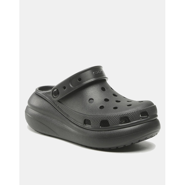 Product CROCS Crush Clog base image