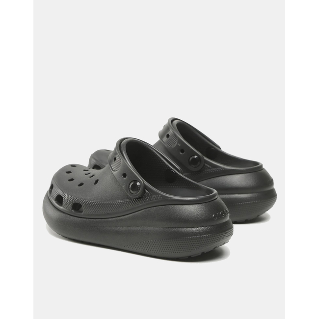 Product CROCS Crush Clog base image