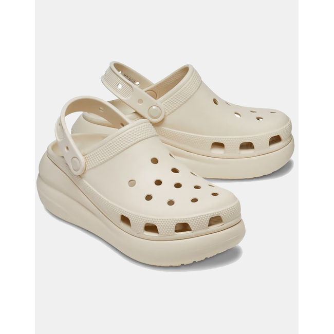 Product CROCS Crush Clog base image