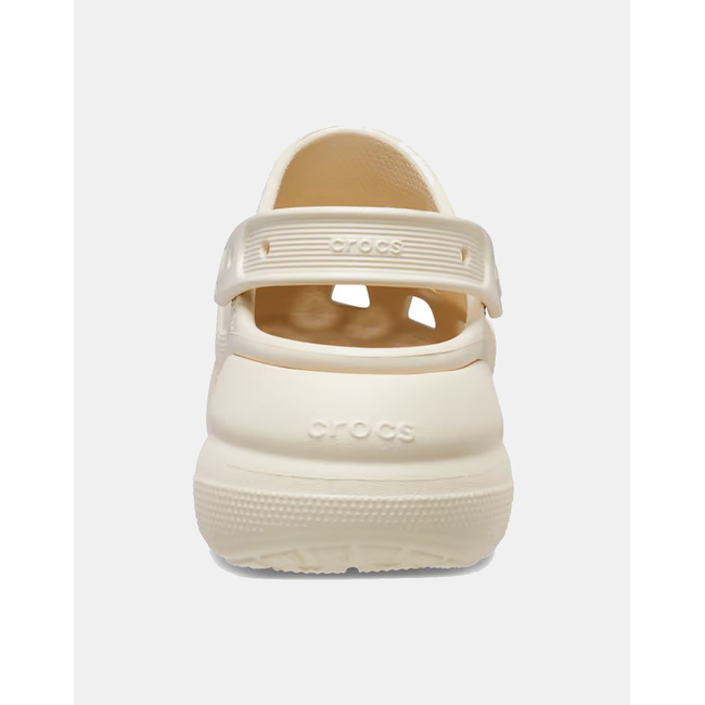 Product CROCS Crush Clog base image
