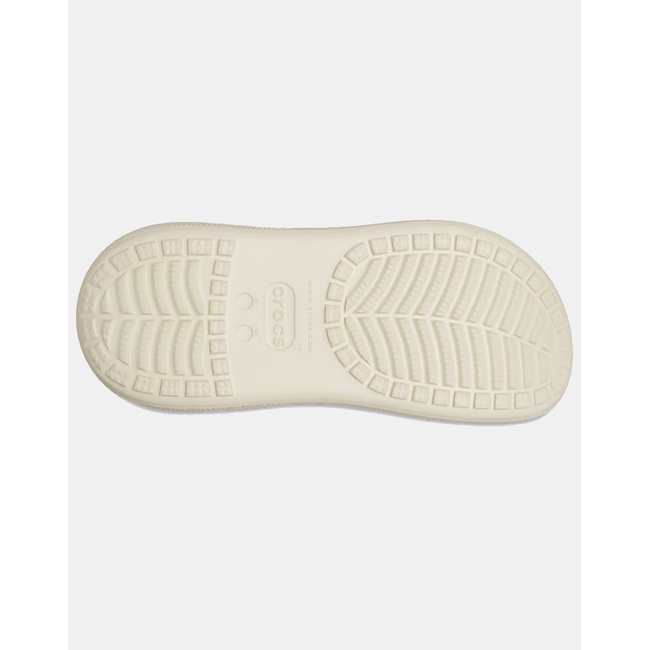 Product CROCS Crush Clog base image