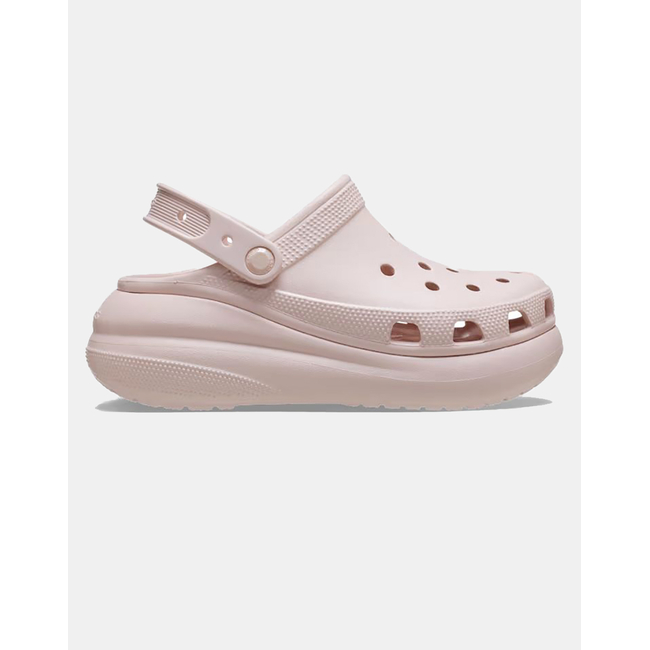 Product CROCS Crush Clog base image