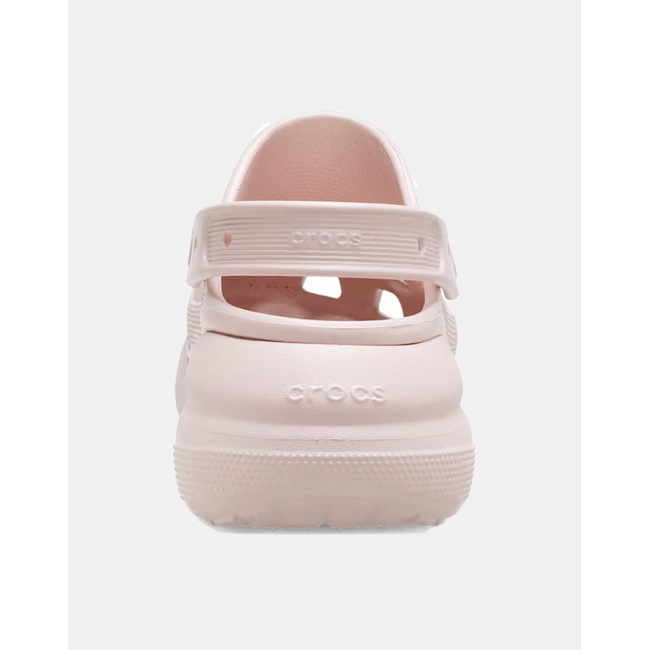 Product CROCS Crush Clog base image