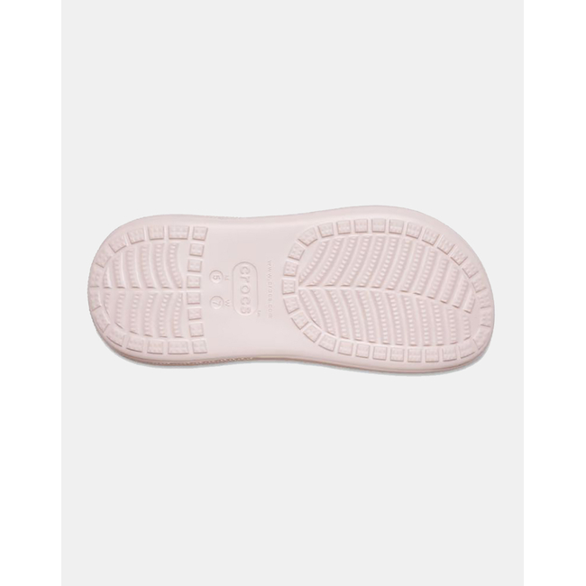 Product CROCS Crush Clog base image