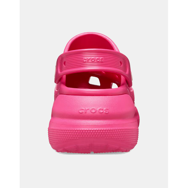 Product CROCS Crush Clog base image
