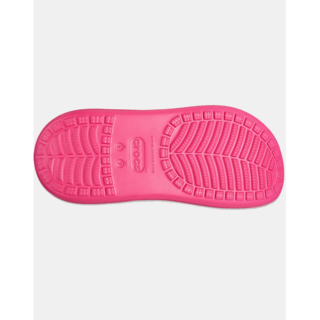 Product CROCS Crush Clog base image