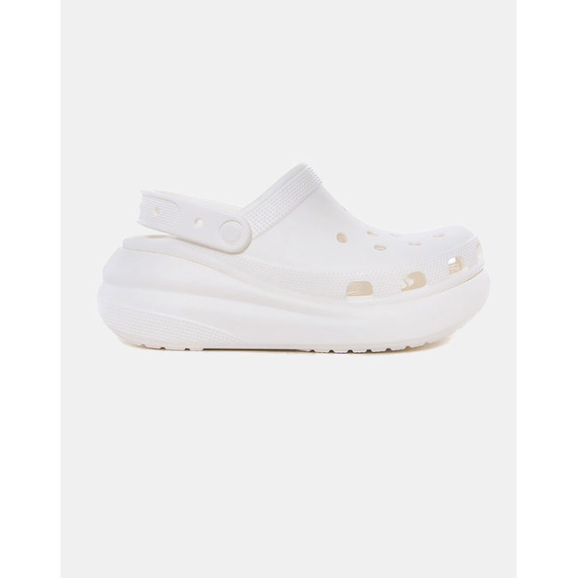 Product CROCS Crush Clog base image