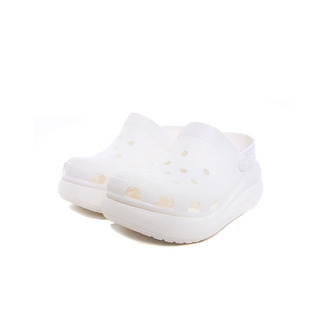 Product CROCS Crush Clog base image