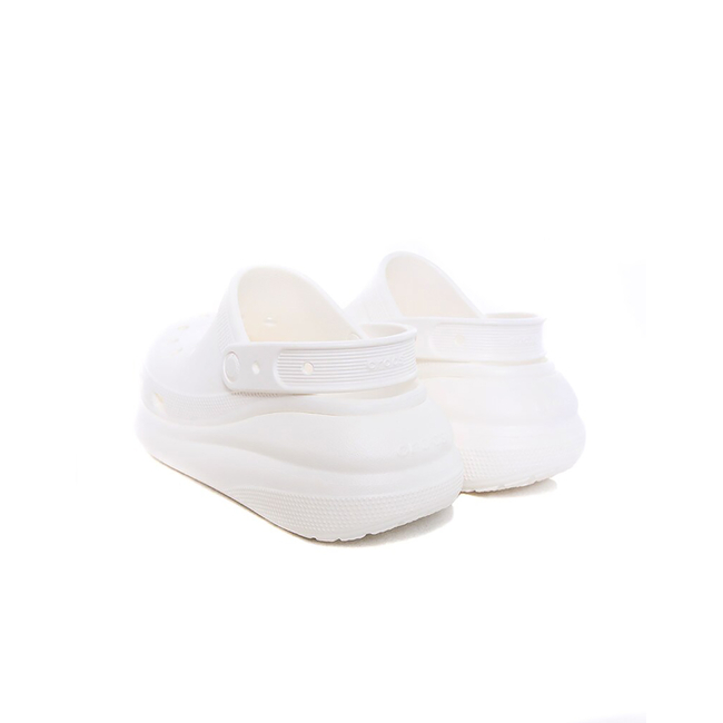 Product CROCS Crush Clog base image