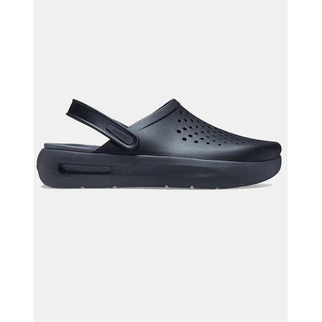 Product CROCS InMotion Clog base image