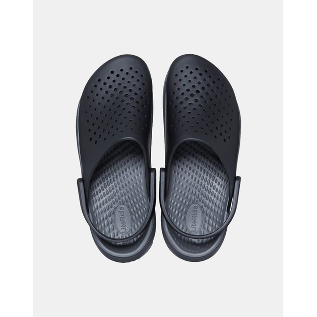 Product CROCS InMotion Clog base image