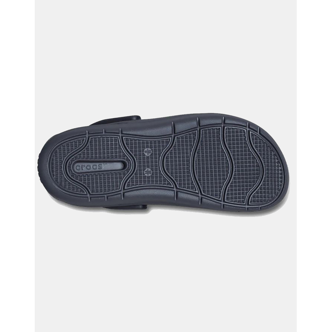 Product CROCS InMotion Clog base image