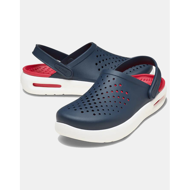 Product CROCS InMotion Clog base image