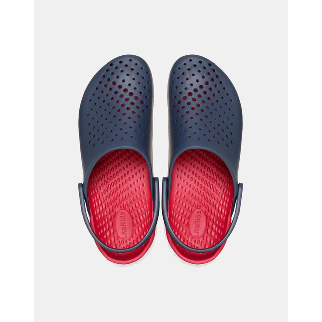 Product CROCS InMotion Clog base image