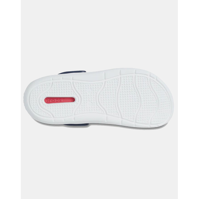 Product CROCS InMotion Clog base image