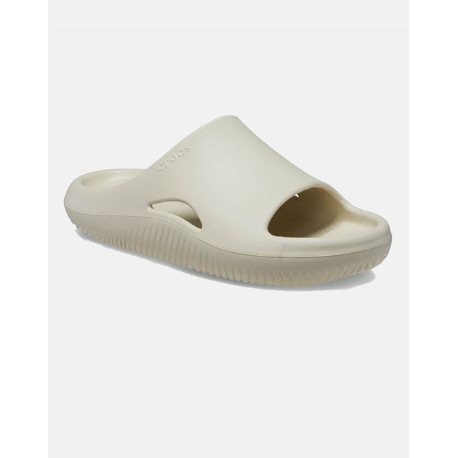 Product CROCS Mellow Recovery Slide base image