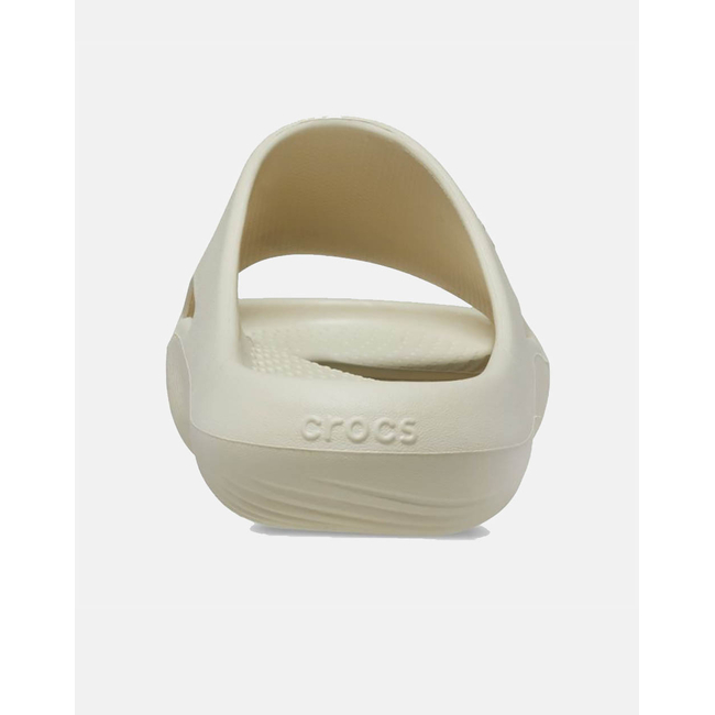 Product CROCS Mellow Recovery Slide base image