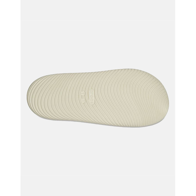 Product CROCS Mellow Recovery Slide base image