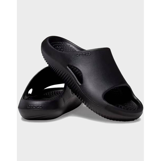 Product CROCS Mellow Recovery Slide base image