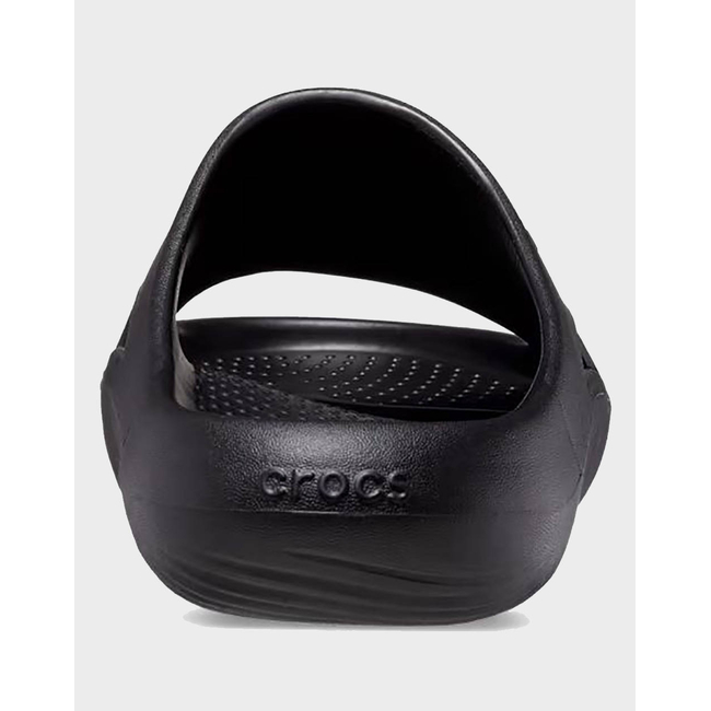 Product CROCS Mellow Recovery Slide base image