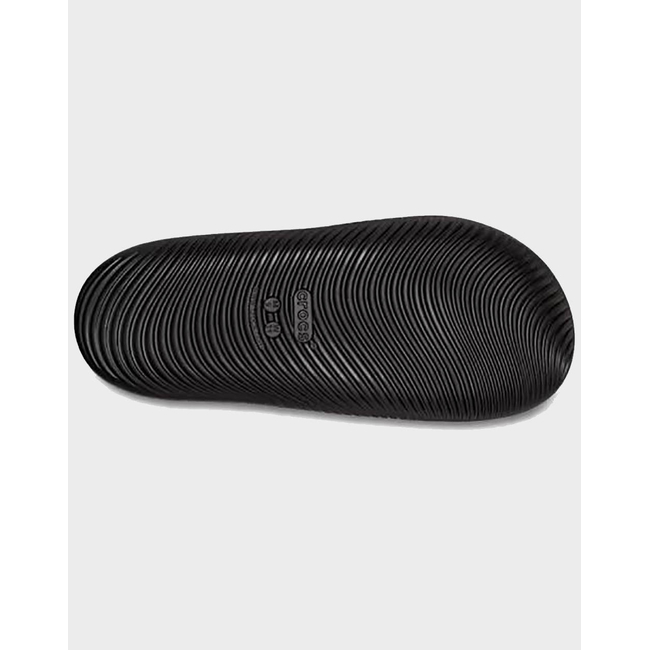 Product CROCS Mellow Recovery Slide base image