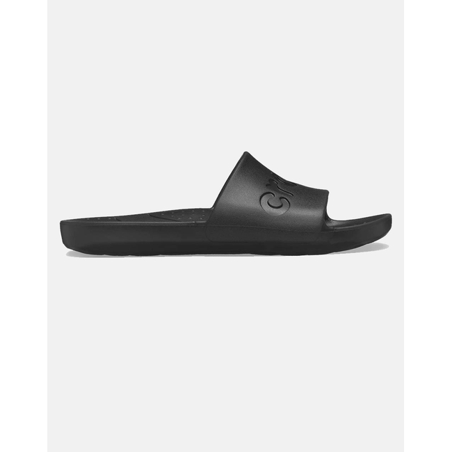 Product CROCS Crocs Slide base image