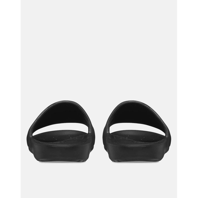 Product CROCS Crocs Slide base image