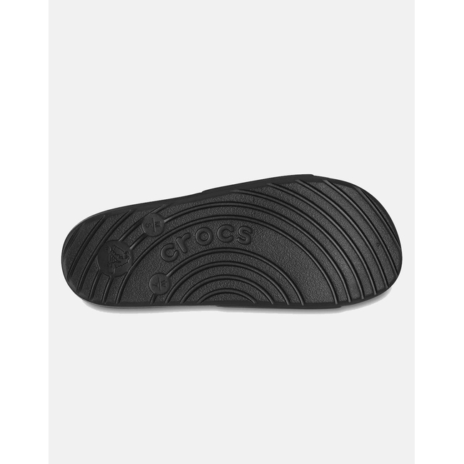 Product CROCS Crocs Slide base image