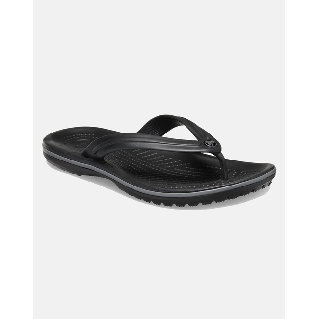 Product CROCS Crocband Flip base image