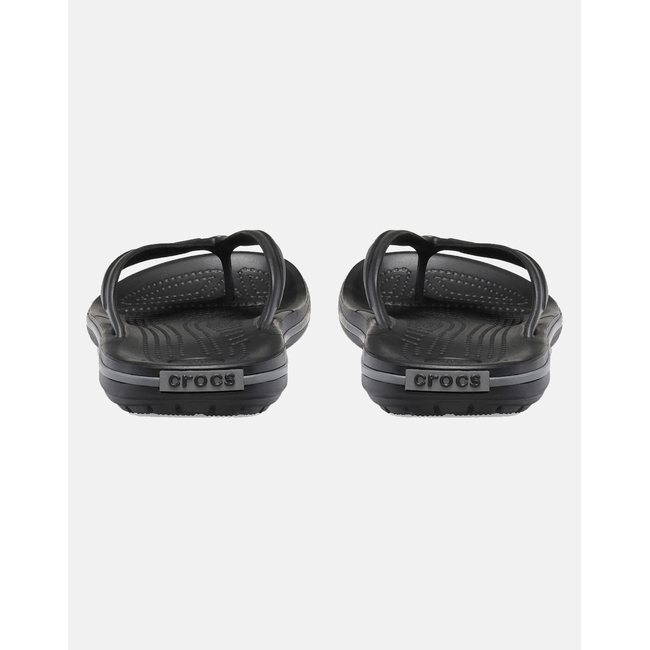 Product CROCS Crocband Flip base image