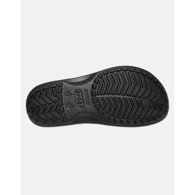 Product CROCS Crocband Flip base image