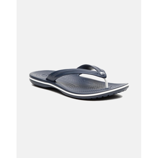 Product CROCS Crocband Flip base image