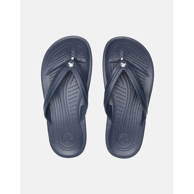 Product CROCS Crocband Flip base image
