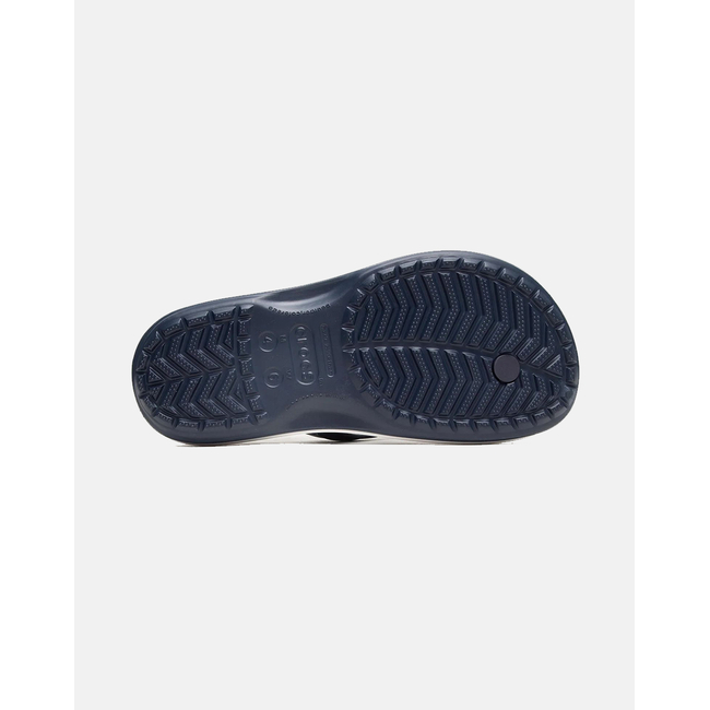 Product CROCS Crocband Flip base image